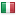 autogp.net server is located in Italy